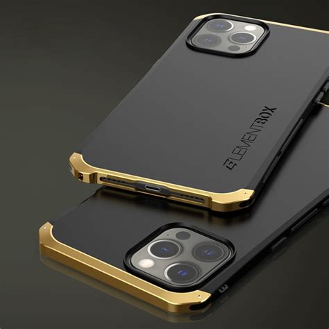 Vazico Luxury Transparent Acrylic Back Case Iphone 11, 12, 13,。